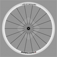 campagnolo_concorde