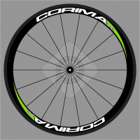 corima_aero_1