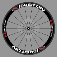 easton_ec90_aero
