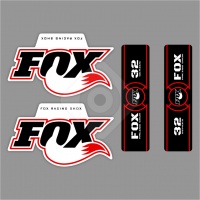 fox_f100