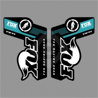 fox_yeti
