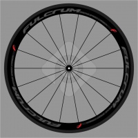 fulcrum_racing_speed_carbon