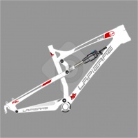 lapierre_frog