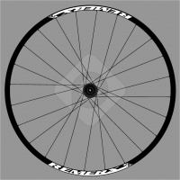 remerx_29_custom