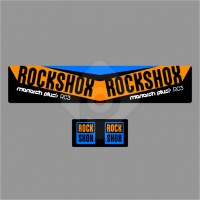 rockshox_monarch_rc3