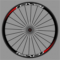 roval_2