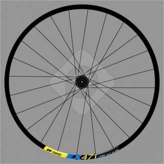 dt_swiss_ex471