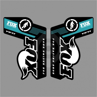 fox_yeti