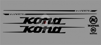 kona_blast_2_305751530