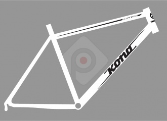 kona_blast_3