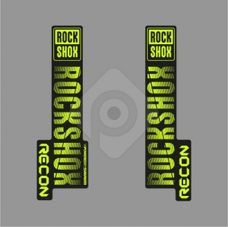 rockshox_recon_516047337