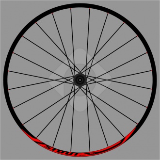 specialized_stout_sl