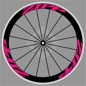 zipp_303