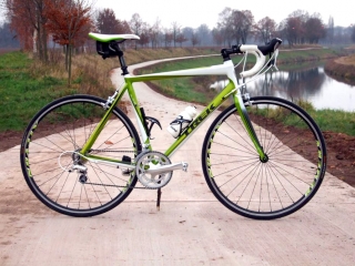 Polepy ráfků Remerx Alcyon