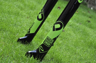 Polep pro RockShox SID