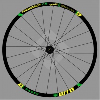 wtb_i19