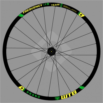 wtb_i19