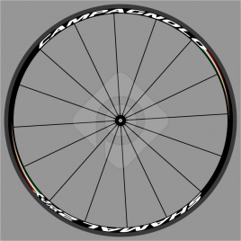 campagnolo_shamal
