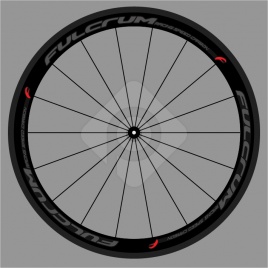 fulcrum_racing_speed_carbon