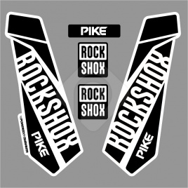 rockshox_pike_2021_1043971734