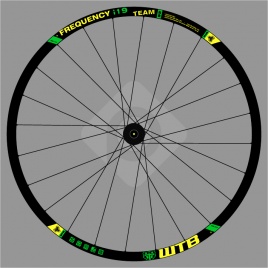 wtb_i19