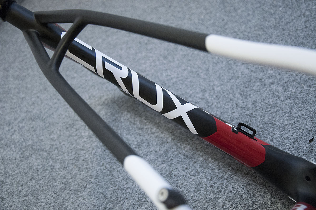 specialized_crux_2